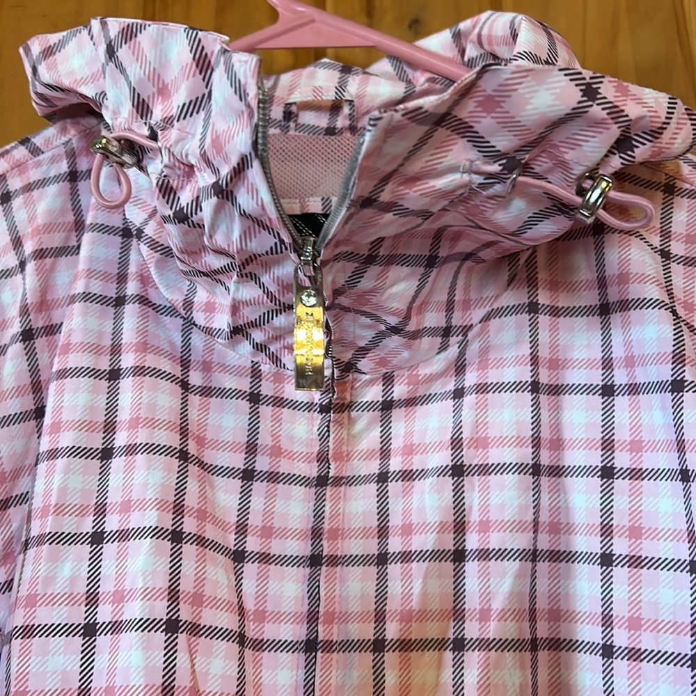 ZeroXposur jacket - Picture 3 of 10